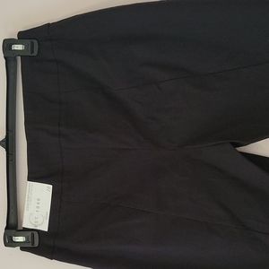NWT Cato Dress Pants